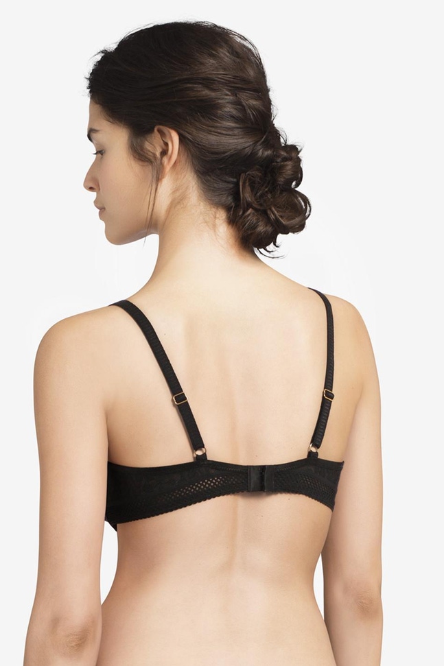 Soutien-gorge armaturé Spirit Chantelle