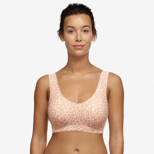 Bügelloser BH Softstretch Chantelle