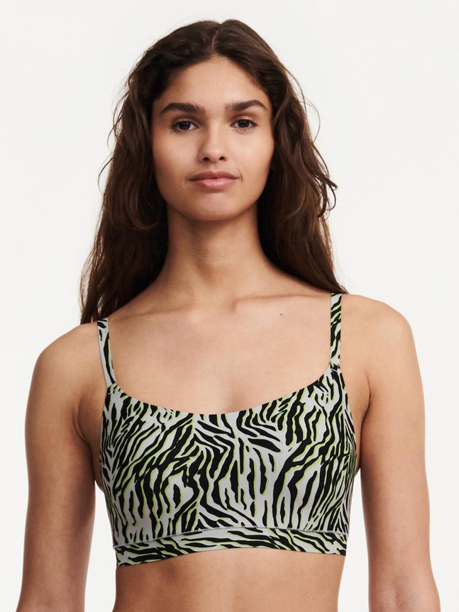Bralette coques Softstretch Chantelle