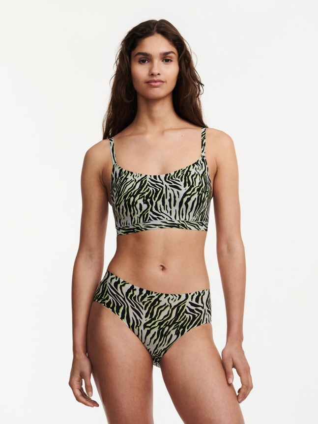 Bralette coques Softstretch Chantelle