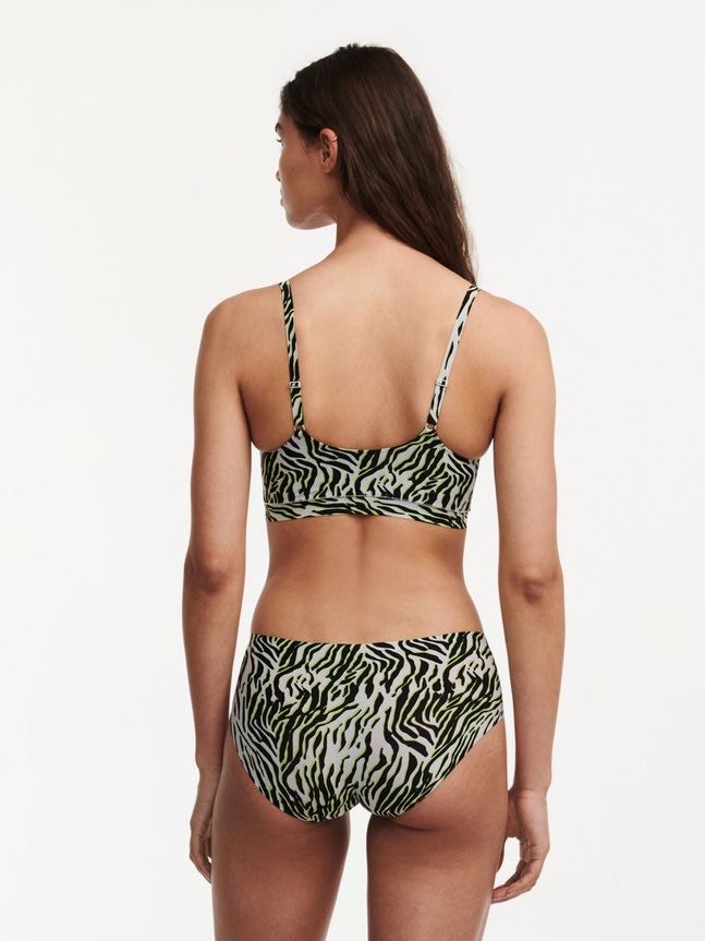 Bralette coques Softstretch Chantelle
