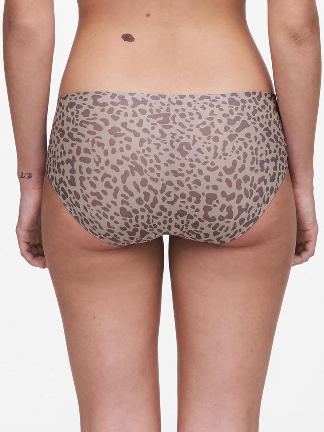 Shorty Softstretch Chantelle