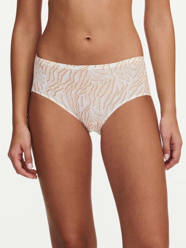 Shorty Softstretch Chantelle