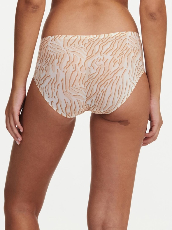 Chantelle | Softstretch - Shorty