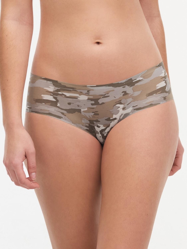 Shorty Softstretch Chantelle