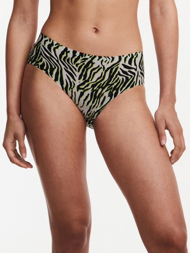 Shorty Softstretch Chantelle