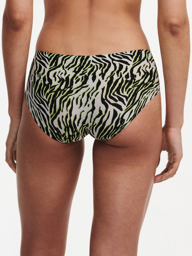 Shorty Softstretch Chantelle