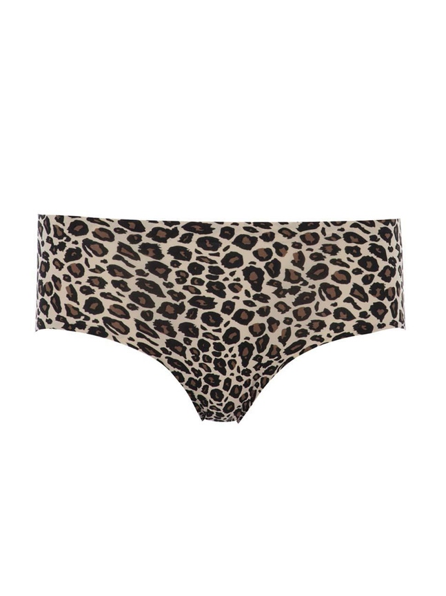 Shorty Softstretch Chantelle