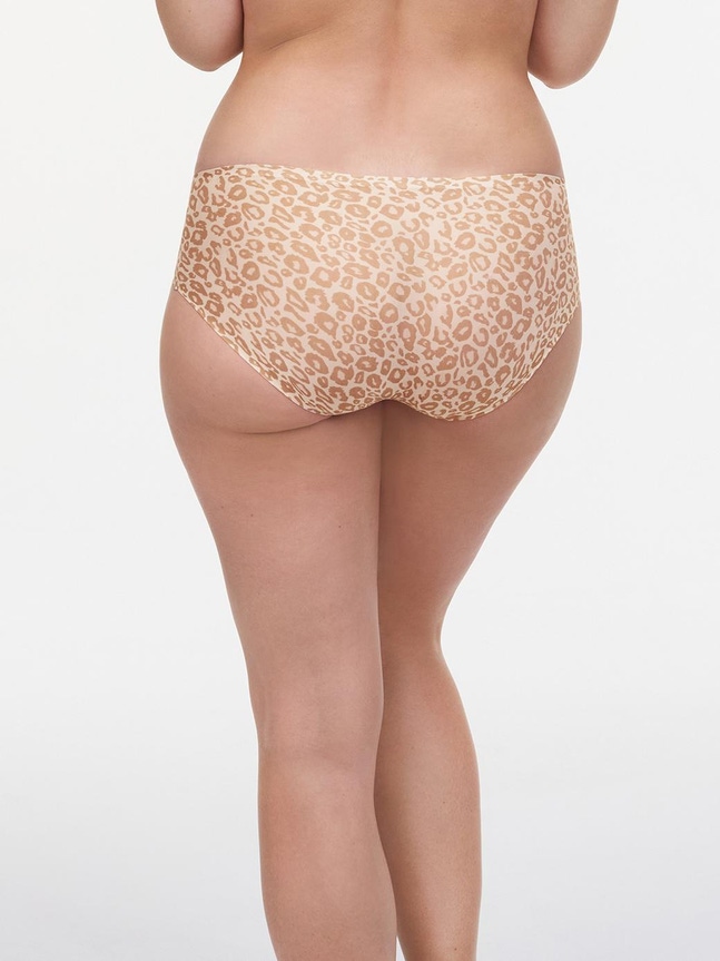 Shorty Softstretch Chantelle