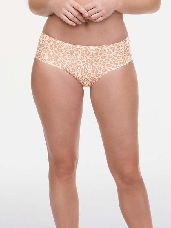 Chantelle | Softstretch - Shorty