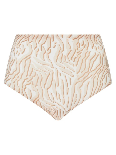 Chantelle Femme Softstretch Culotte Taille Haute Pack 3 Unités, Multicolore, Taille Unique Chantelle Femme Softstretch Culotte Taille Haute Pack 3 Unités, Multicolore, Taille Unique