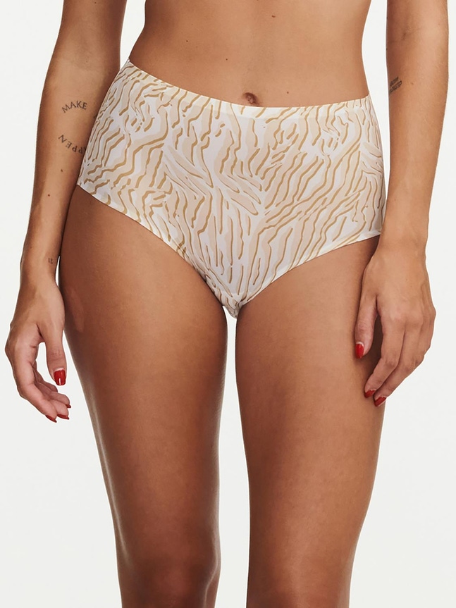 Taillenslip Softstretch Chantelle