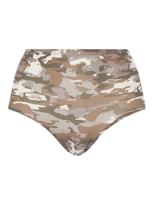 Taillenslip Softstretch Chantelle