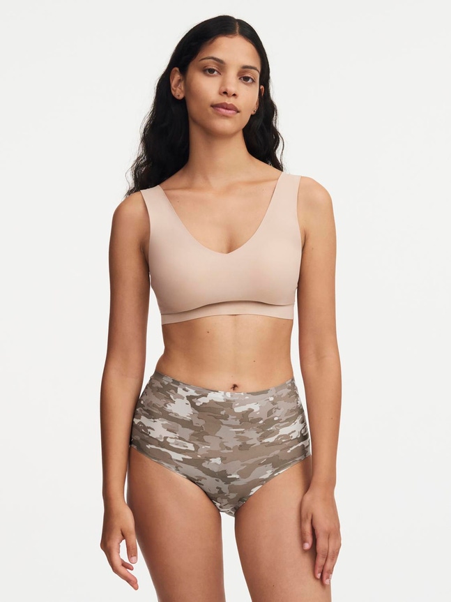 Taillenslip Softstretch Chantelle