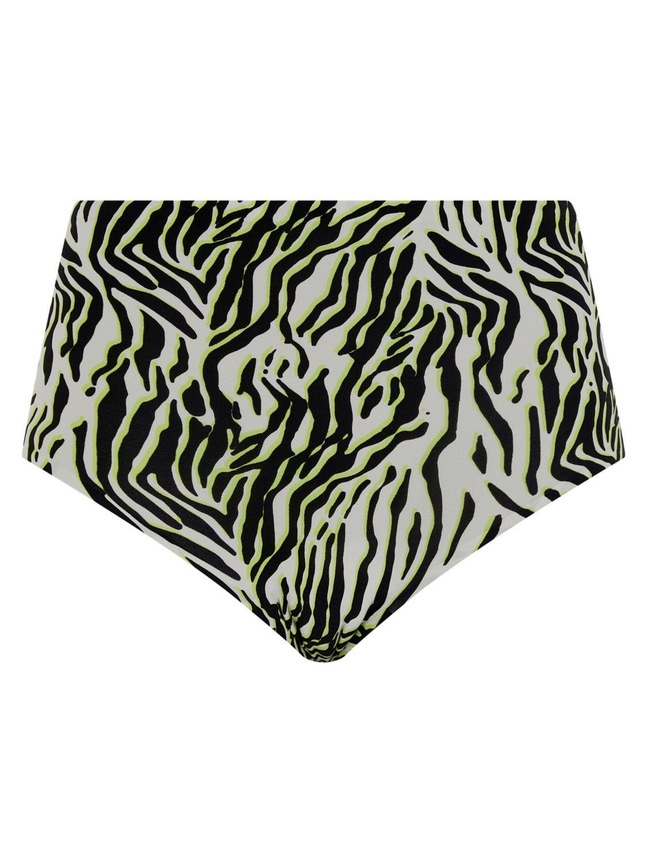 Taillenslip Softstretch Chantelle