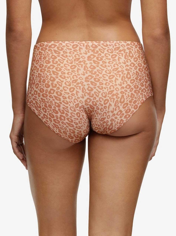 Chantelle | Softstretch - Culotte taille haute
