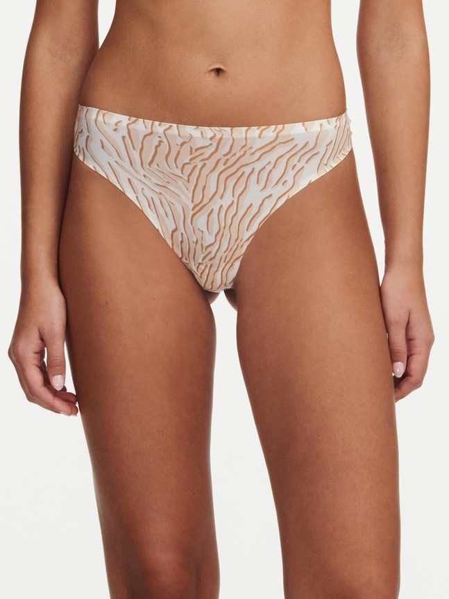 String Softstretch Chantelle