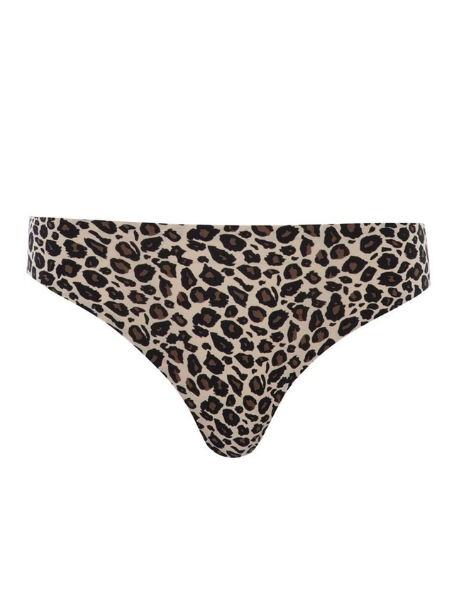 Tanga Softstretch Chantelle