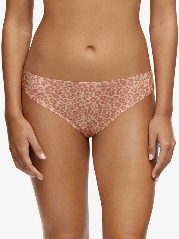 Chantelle | Softstretch - String