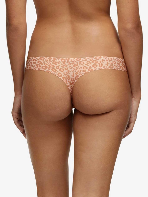 Chantelle | Softstretch - String