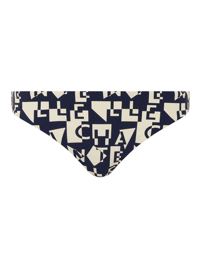 Slip Identity Chantelle