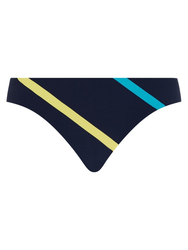 SW BO. BRIEF IDENTITY Chantelle