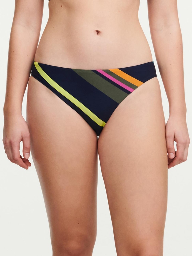 SW BO. BRIEF IDENTITY Chantelle