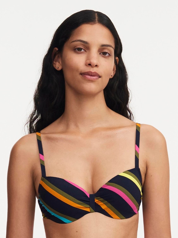 Chantelle | IDENTITY - Bikini Balconette BH