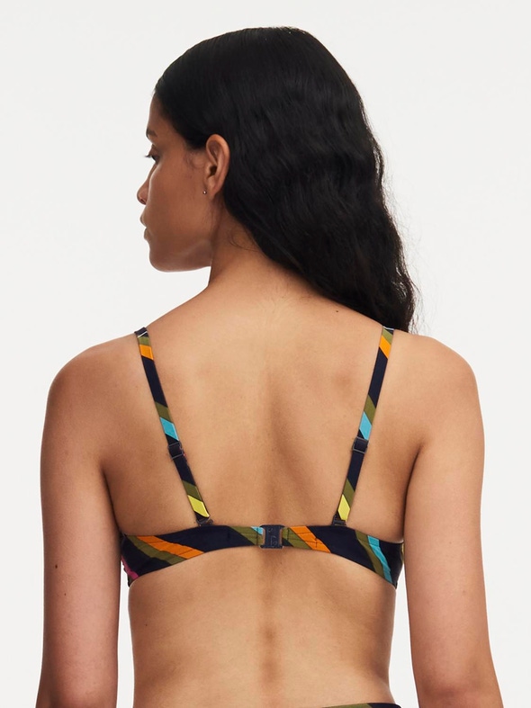 Chantelle | IDENTITY - Bikini Balconette BH