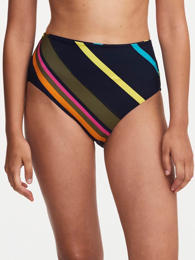 Bikini Taillenslip IDENTITY Chantelle