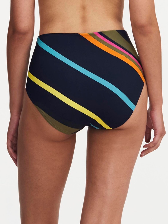 Chantelle | IDENTITY - Bikini Taillenslip