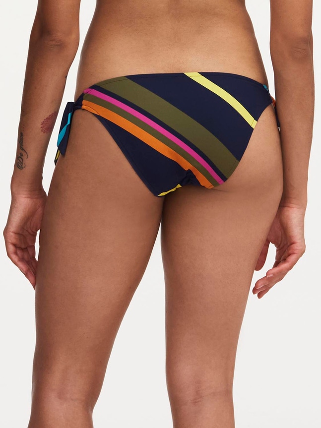Bikini Identity Chantelle