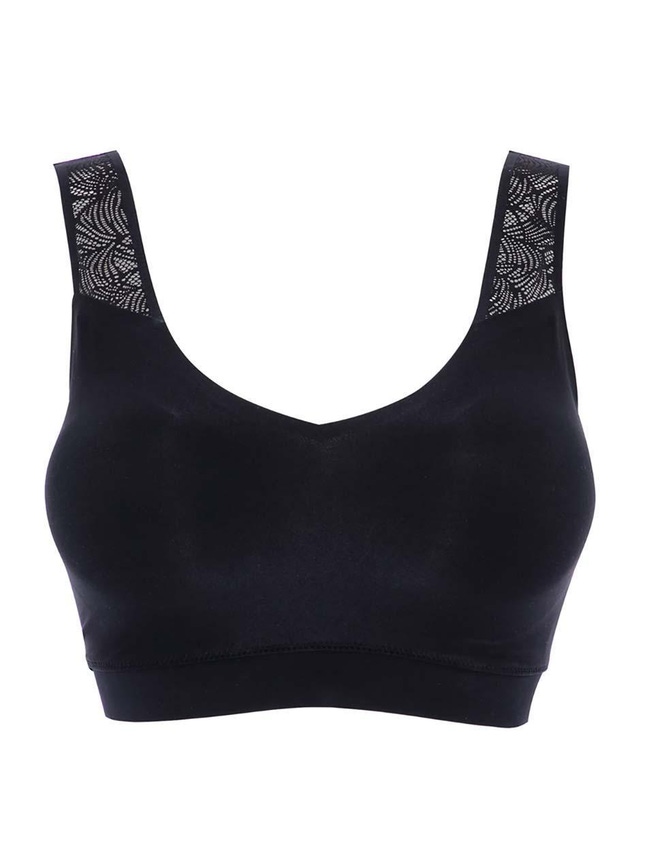 Bügelloser BH Softstretch Chantelle