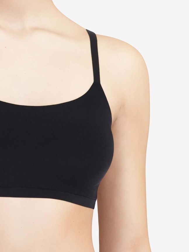 Bralette coques dentelle Softstretch Chantelle