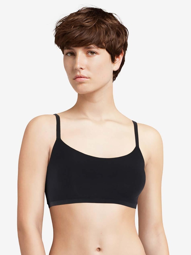 Bralette coques dentelle Softstretch Chantelle