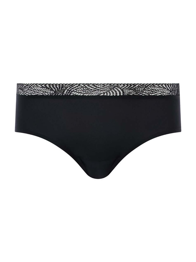 Shorty dentelle Softstretch Chantelle