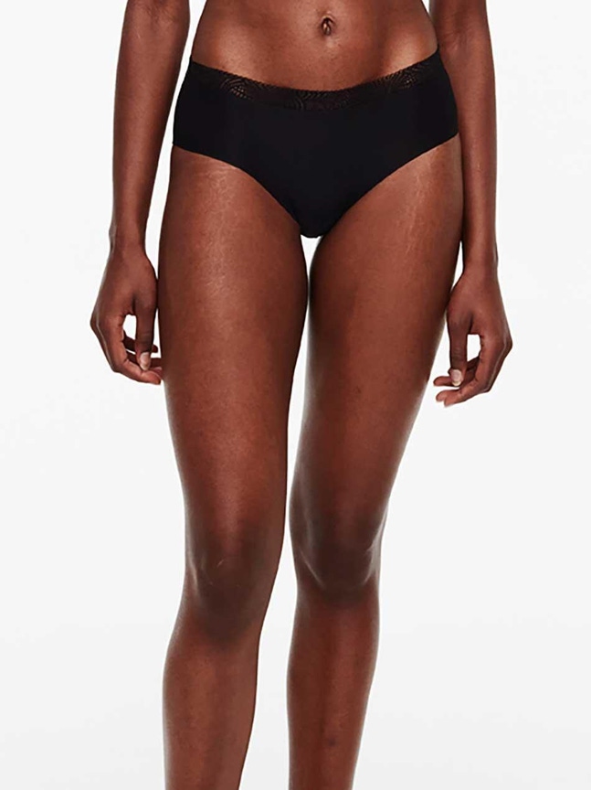 Shorty dentelle Softstretch Chantelle