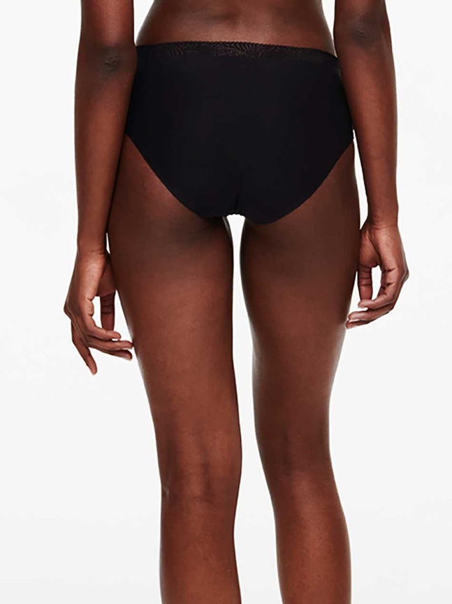 Shorty dentelle Softstretch Chantelle