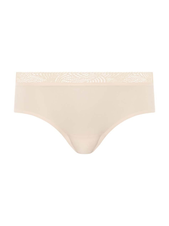 Shorty dentelle Softstretch Chantelle