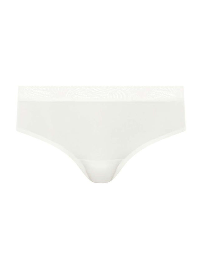 Shorty dentelle Softstretch Chantelle