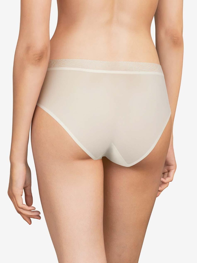 Shorty dentelle Softstretch Chantelle