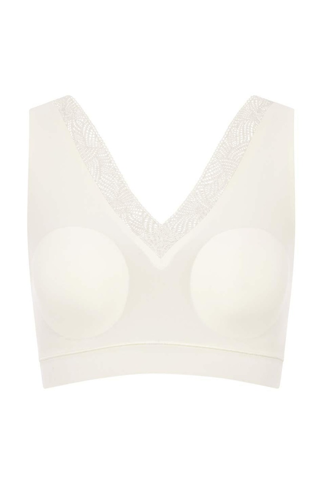 Soutien-gorge sans armature Softstretch Chantelle