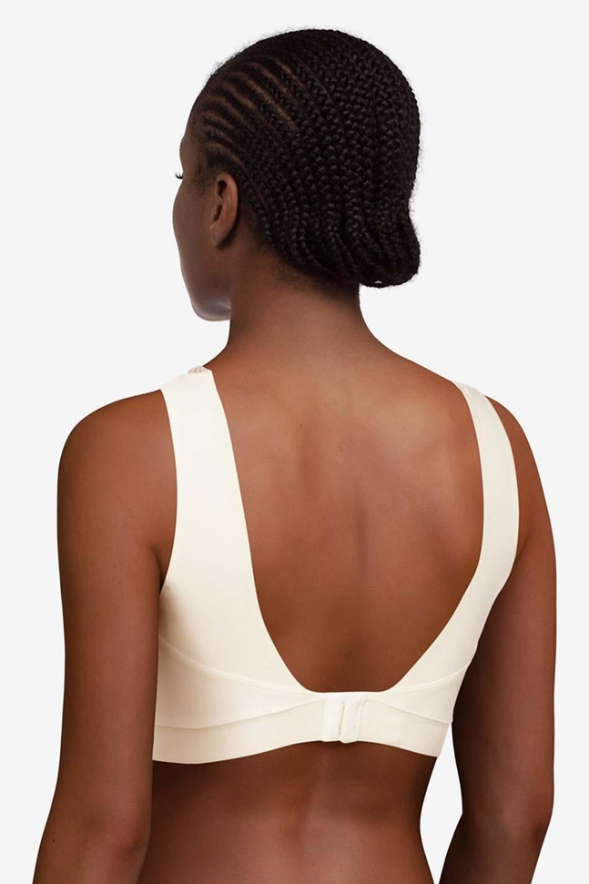 Soutien-gorge sans armature Softstretch Chantelle