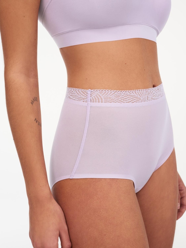 Taillenslip Softstretch Chantelle