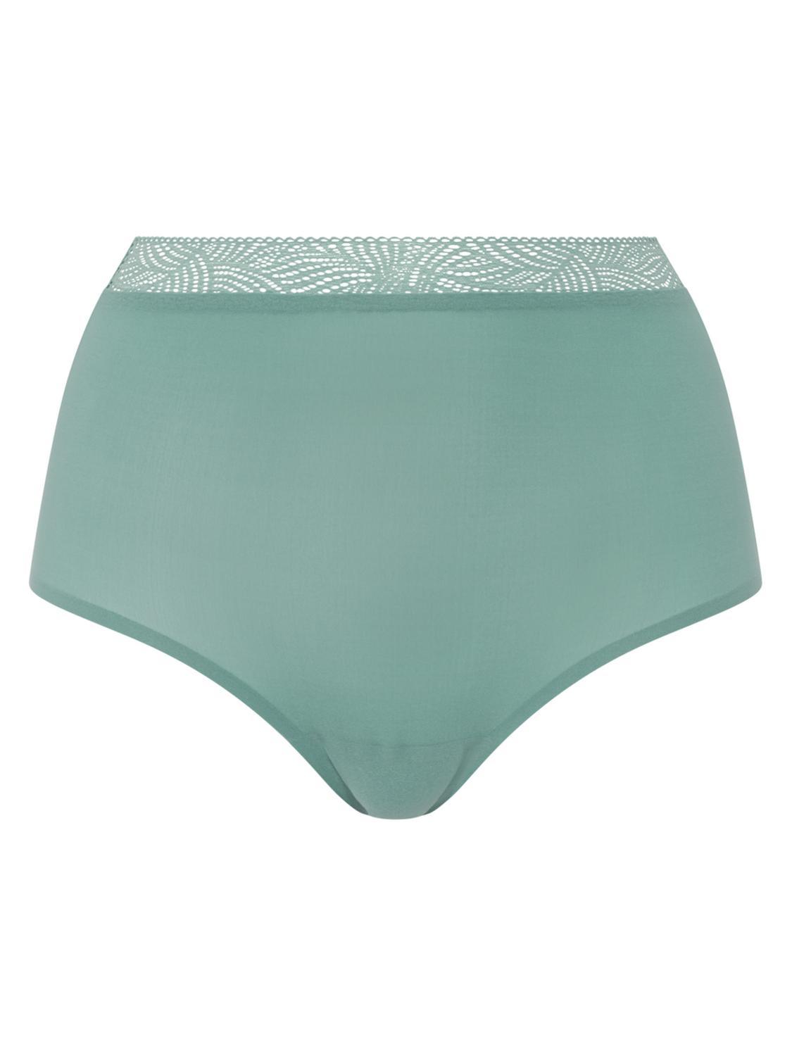 Culotte Chantelle Softstretch - Confort Haut Gamme & Sans Coutures !
