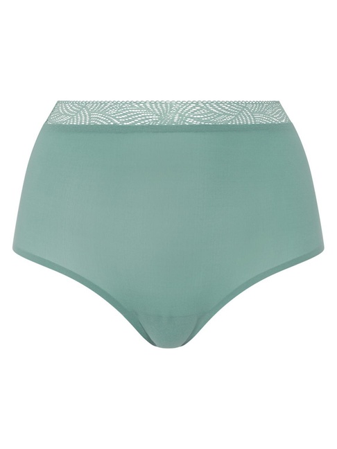 Chantelle SOFTSTRETCH, Culotte Pack X 5 , Intimo Invisibile Donna Multicolore Generi 99 Taglia Unica 920745827 Chantelle SOFTSTRETCH, Culotte Pack X 5 , Intimo Invisibile Donna Multicolore Generi 99 Taglia Unica 920745827