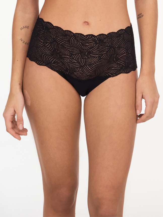 Taillenslip Softstretch Chantelle