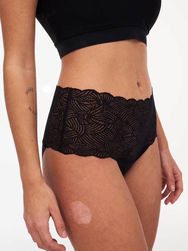Taillenslip Softstretch Chantelle