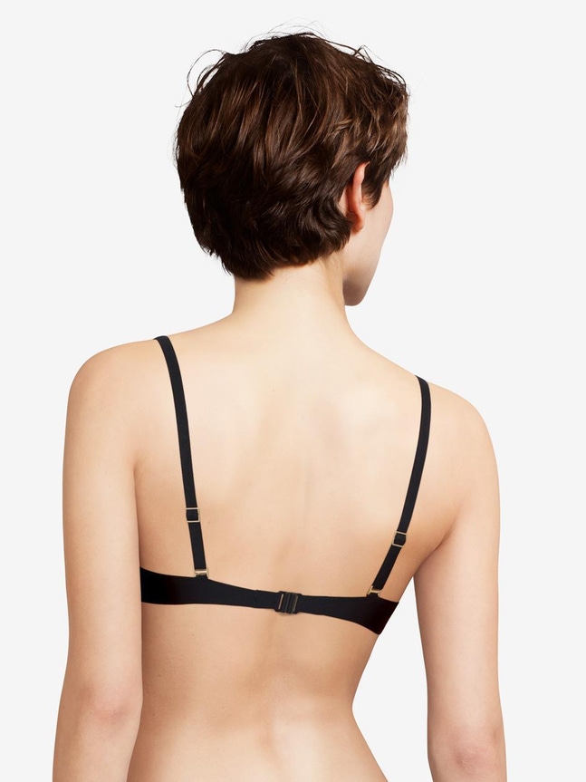 Soutien-gorge push-up Sand Storm Chantelle