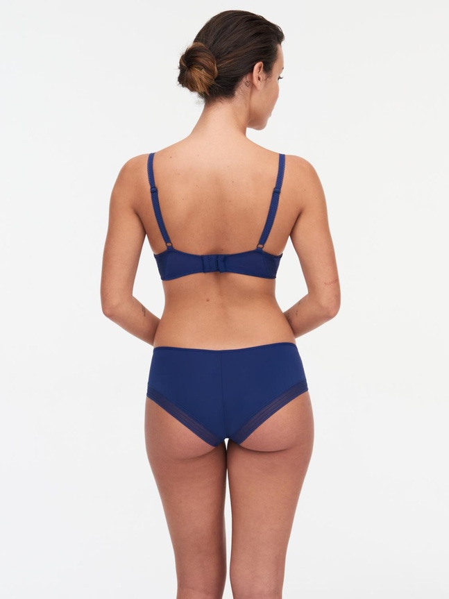 Soutien-gorge spacer plongeant True Lace Chantelle